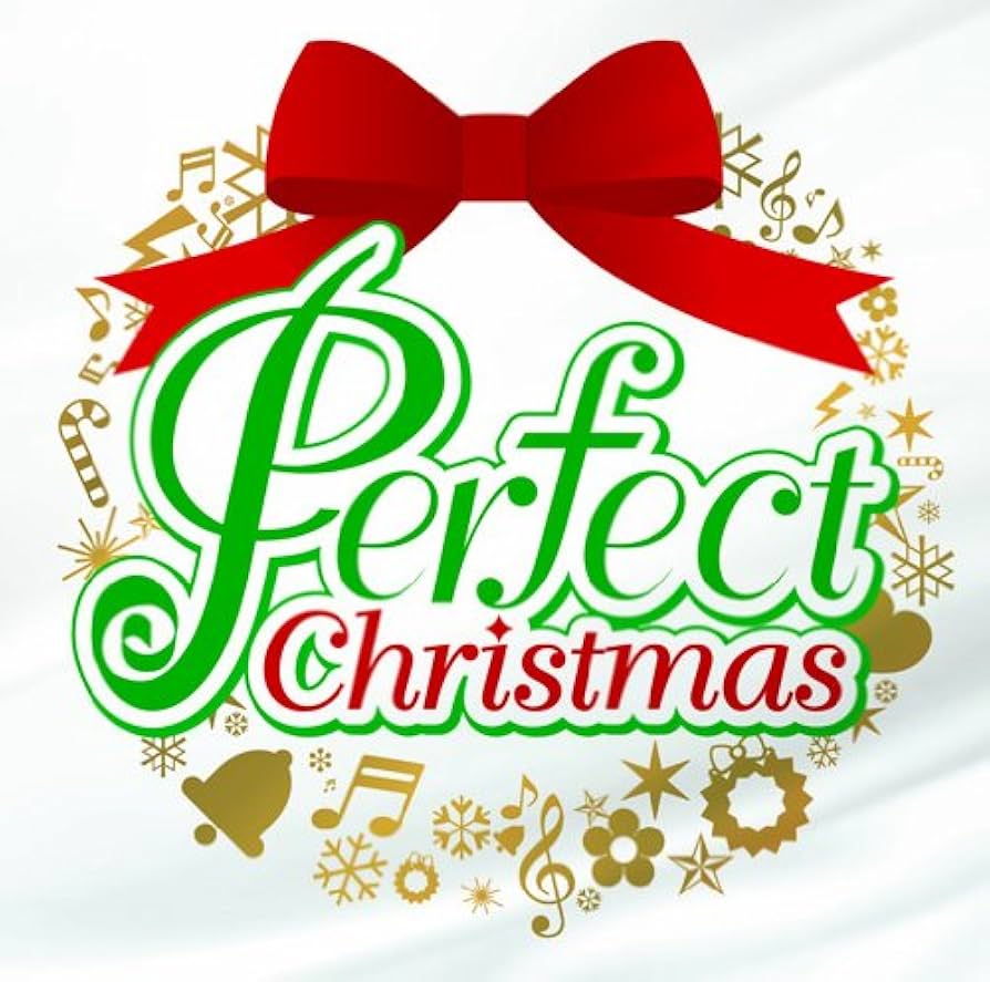 ◇賛多のサプライズメリークリスマススーパーセール☆絶版本？「字喃チュウノム字典」 ◇賛多のサプライズメリークリスマススーパーセール☆絶版本